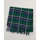 Multi Check Scarf