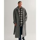 Multi Check Scarf