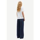 Camino t-shirt ss 6024