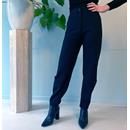 Pants Box