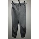 Pants Box