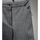 Pants Box