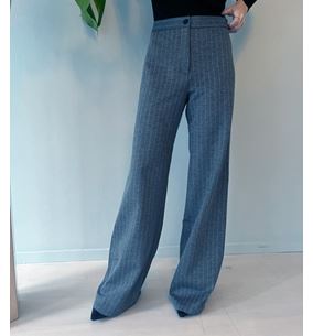 Pants Alma