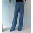 Pants Alma