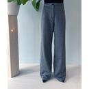 Pants Alma