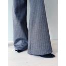 Pants Alma