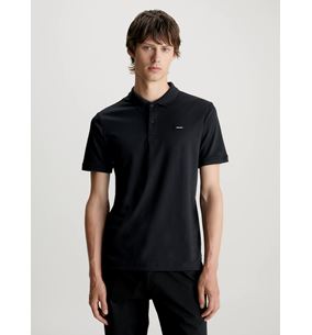 Liquid Touch Slim Polo