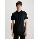 Liquid Touch Slim Polo