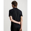 Liquid Touch Slim Polo
