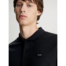 Liquid Touch Slim Polo