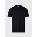 Liquid Touch Slim Polo