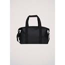 Hilo Weekend Bag Small