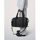 Hilo Weekend Bag Small
