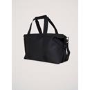 Hilo Weekend Bag Small