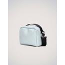 Box Bag