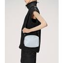 Box Bag