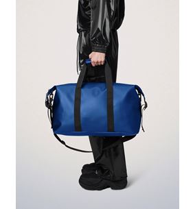 Hilo Weekend Bag