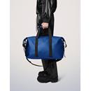 Hilo Weekend Bag