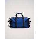 Hilo Weekend Bag