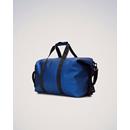 Hilo Weekend Bag