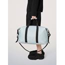 Hilo Weekend Bag