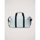 Hilo Weekend Bag