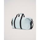 Hilo Weekend Bag