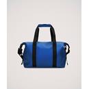 Hilo Weekend Bag Small