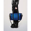 Hilo Weekend Bag Small