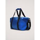 Hilo Weekend Bag Small
