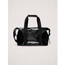 Hilo Weekend Bag Small