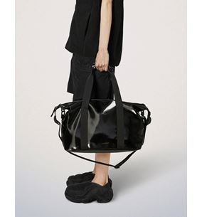 Hilo Weekend Bag Small