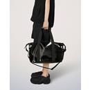 Hilo Weekend Bag Small