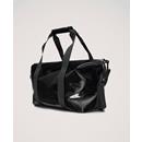 Hilo Weekend Bag Small
