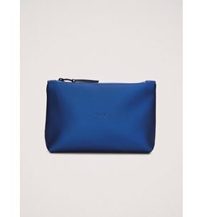 Cosmetic Bag