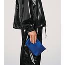 Cosmetic Bag