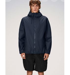 Lohja Jacket W3T1