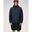 Lohja Jacket W3T1