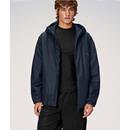 Lohja Jacket W3T1