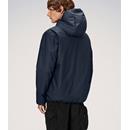 Lohja Jacket W3T1