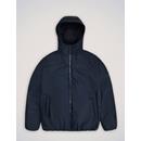 Lohja Jacket W3T1