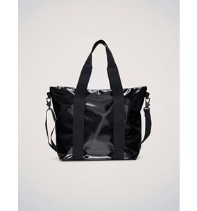 Tote Bag Mini