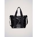 Tote Bag Mini