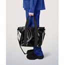 Tote Bag Mini