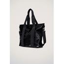 Tote Bag Mini