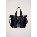 Tote Bag Mini