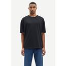 Sahudson t-shirt 15097