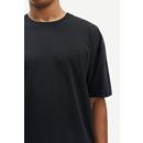 Sahudson t-shirt 15097