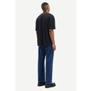 Sahudson t-shirt 15097