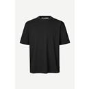 Sahudson t-shirt 15097